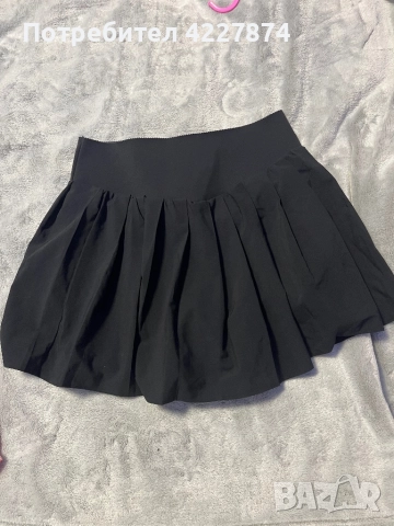 Пола-панталон OYSHO