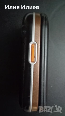 Nokia 7373 Bronze Edition - Germany , снимка 8 - Nokia - 51033336