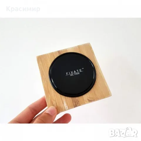 Антислип за автомобил, снимка 3 - Аксесоари и консумативи - 48615910