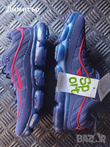 Маратонки 42, снимка 4 - Маратонки - 40129813