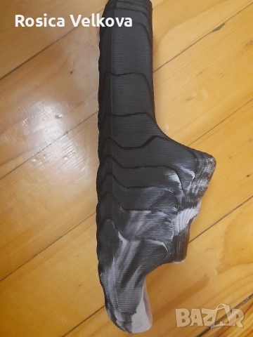 Джапанки ADIDAS , снимка 16 - Джапанки - 52826258