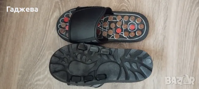 рокли, тениски, клин, анатомични чехли, снимка 8 - Други - 49338235