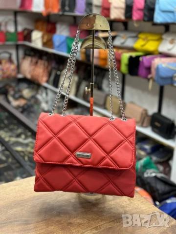 чанти , снимка 7 - Чанти - 51435408