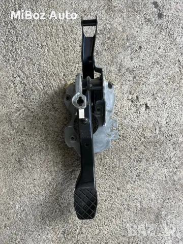 Педал спирачка Фолксваген Голф 5 VW Golf