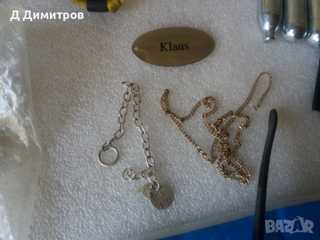 Лот стари вещи!, снимка 2 - Колекции - 40121691