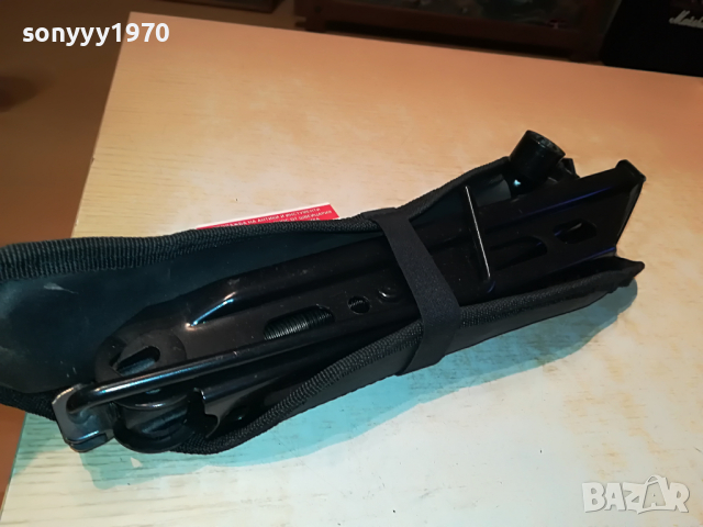 gm opel-крик и ключ 17мм внос swiss 1503222017, снимка 5 - Аксесоари и консумативи - 36116975