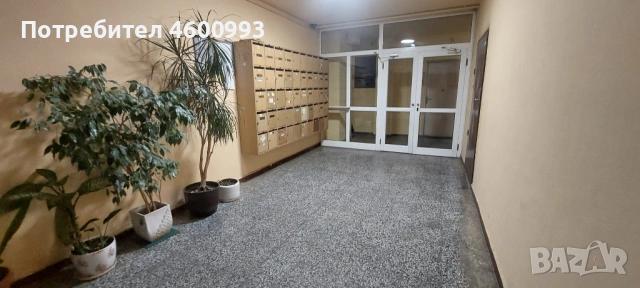 4-стаен в кв.Дървеница, снимка 9 - Апартаменти - 53170360