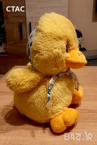 Музикална проходилка ,за бутане и музикална игра,за50лв, снимка 14 - Проходилки - 52532973