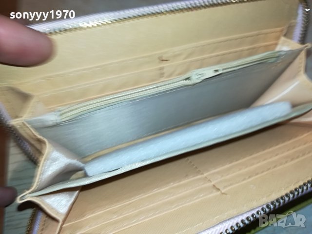 ПОРТМОНЕ 1708231507, снимка 12 - Портфейли, портмонета - 41884788