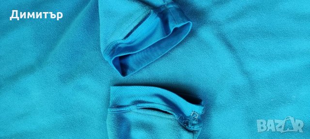 Norrona falketind warm 1, снимка 8 - Суичъри - 35915320