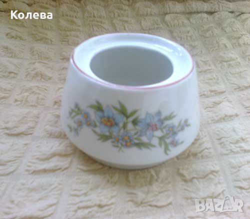 Порцелан микс, снимка 4 - Чаши - 41046561