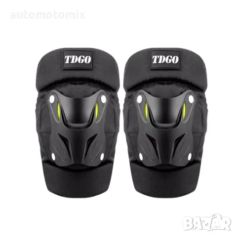 КОМПЛЕКТ НАЛАКЪТНИЦИ 2БР. - 721103