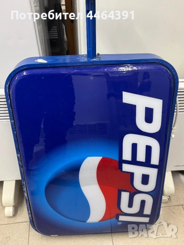 Рекламна табела , снимка 4 - Рекламни табели - 52457493