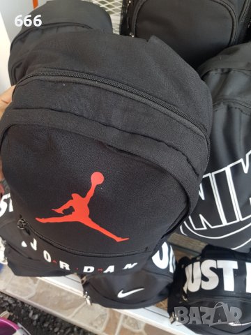 Раници, снимка 5 - Раници - 42185466