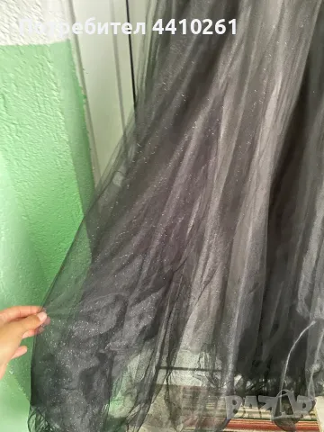 Продавам бална рокля, снимка 2 - Рокли - 49427447