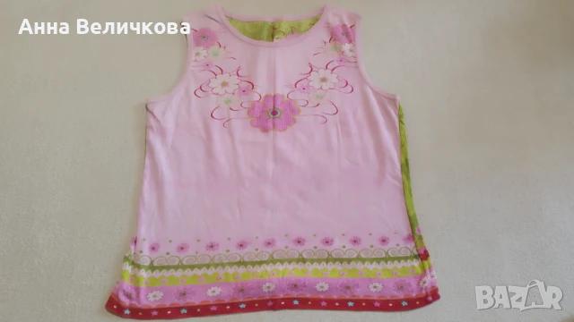 Продавам дамски потници и ризи до 25 лв, снимка 8 - Ризи - 51407422