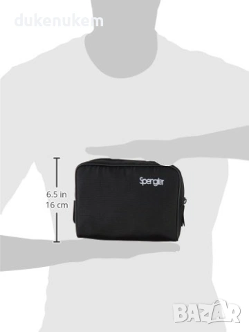 Механичен апарат за кръвно налягане за възрастни (M), снимка 3 - Уреди за диагностика - 53031931