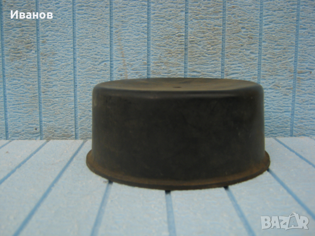  Волга ГАЗ 24 и ГАЗ 3102 - авточасти и техническа литература