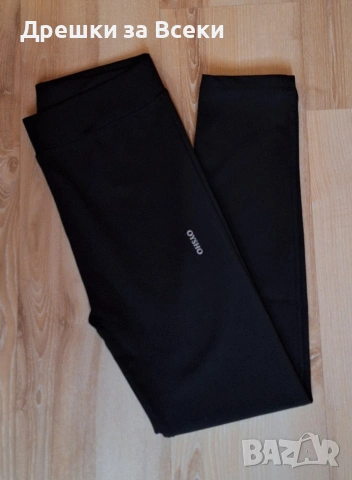 клинове 7/8 ми