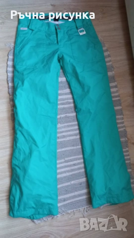 Детски ски космонавти , снимка 8 - Детски комплекти - 42311489