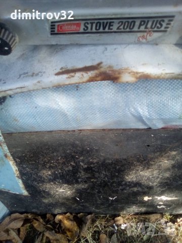 Газов котлон, снимка 7 - Котлони - 34594283