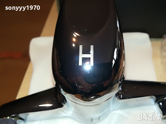 ДУШ КОМПЛЕКТ-НОВ 0704221244, снимка 16 - Душове - 36375500