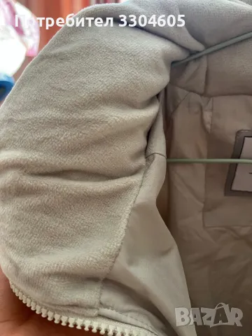 Яке FLAIR, снимка 6 - Якета - 47812389