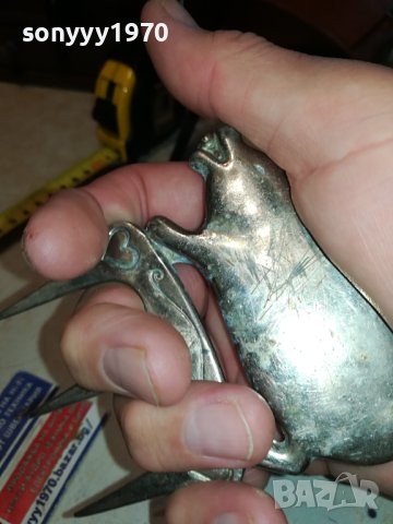 БОКС ЗА КОЛЕКЦИЯ-МЕТАЛНА СВИНЯ 1302241226, снимка 7 - Колекции - 44272955