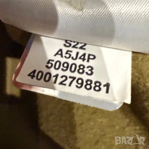 Мъжко горнище The North Face Graphic | S размер, снимка 5 - Суичъри - 52689297