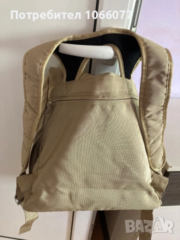 Раница Bree, снимка 2 - Раници - 51626083