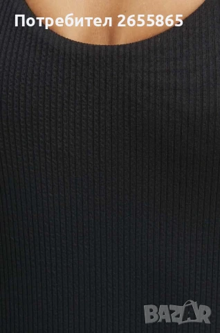 Цял бански Nike Elevated Essential, снимка 6 - Бански костюми - 50470636