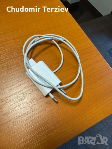 iPhone 11 Pro Max 512GB Midnight Green, снимка 10 - Apple iPhone - 53592832