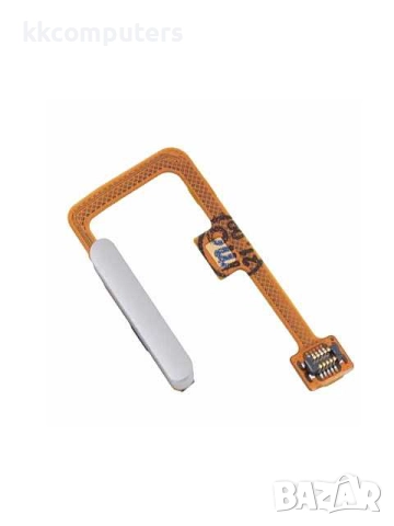 ЛЕНТОВ КАБЕЛ ЗА ON-OFF XIAOMI MI 11 LITE (M2101K9AG)