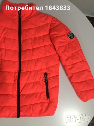  Яке Mc Kinley, снимка 3 - Детски якета и елеци - 35674296