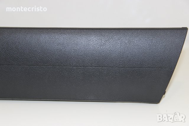 Десен Airbag Fiat Punto III (2003-2010г.) 7353583260 / Фиат Пунто III, снимка 3 - Части - 40676787