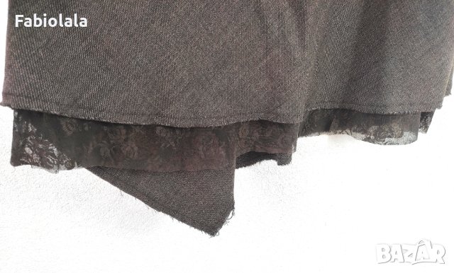 Caroline Biss skirt EU M, снимка 7 - Поли - 42011507