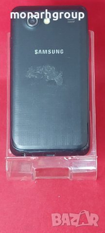 Телефон  SAMSUNG  GT-I9070 GALAXY S ADVANCE, снимка 3 - Samsung - 41857889