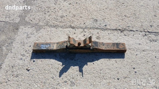 Греда скорости Kia Sorento 2.5 CRDi 2002г.(ръчна кутия)