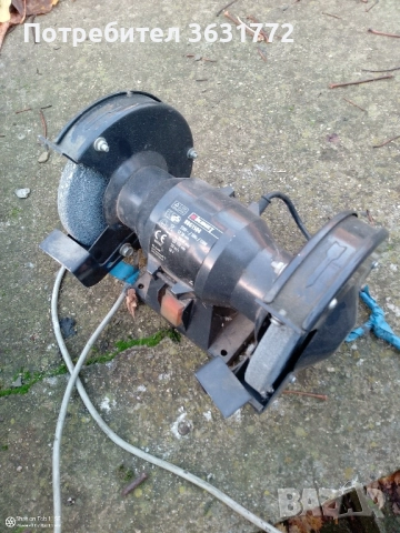 Ел . двигатели, всички в движение, всички по 70лв, всички са трифазни, могат да станат и монофазни, снимка 4 - Електродвигатели - 52518862