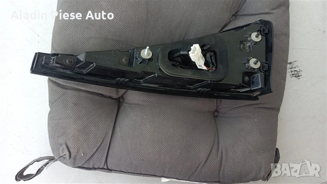 Заден десен стоп на задната врата Kia Sportage 5 NQ5 година 2022 2023 2024 2025 код 92404R2000 , снимка 4 - Аксесоари и консумативи - 50679302