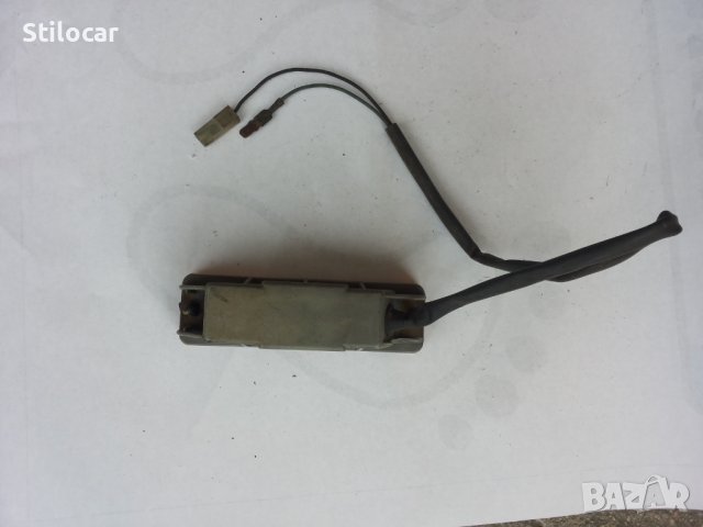 Мигач Golf I /в броня/, снимка 2 - Части - 40082639