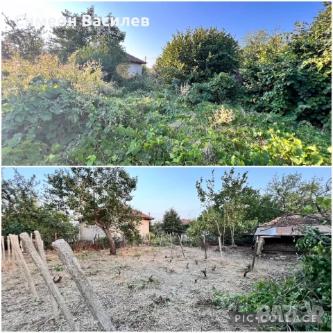 Почистване на РАЗУМНА ЦЕНА!, снимка 3 - Почистване на домове - 50660612