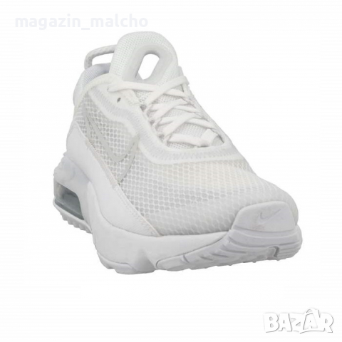 Маратонки - Nike Air Max 2090 GS; размери: 39, снимка 2 - Маратонки - 36114813