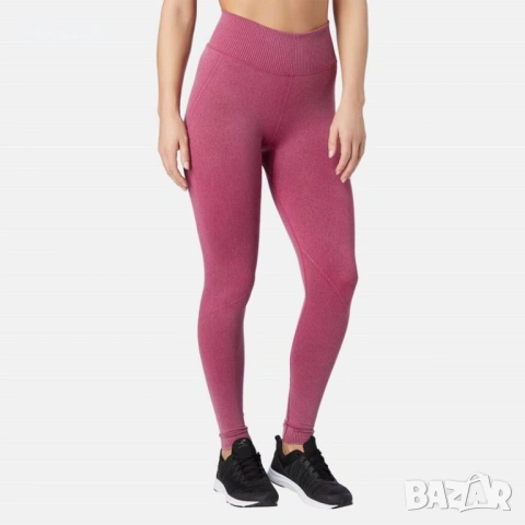 Дамски клин Energetics, ексклузивна марка на Intersport, технология Dry Plus Eco , снимка 2 - Клинове - 53142799