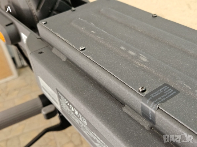 Xiaomi Electric Scooter 4 Pro (Gen 2), снимка 11 - Други спортове - 51482991