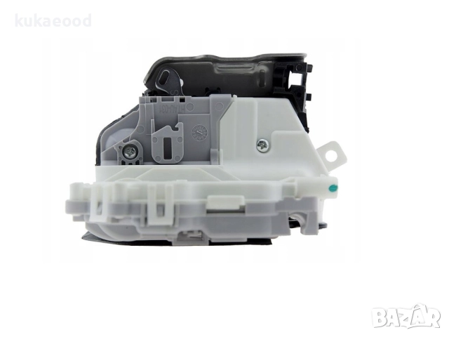 Брава за врата Audi A4 B9, снимка 4 - Части - 51821028