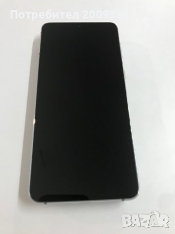 Samsung S21 Plus , снимка 2 - Samsung - 42342780