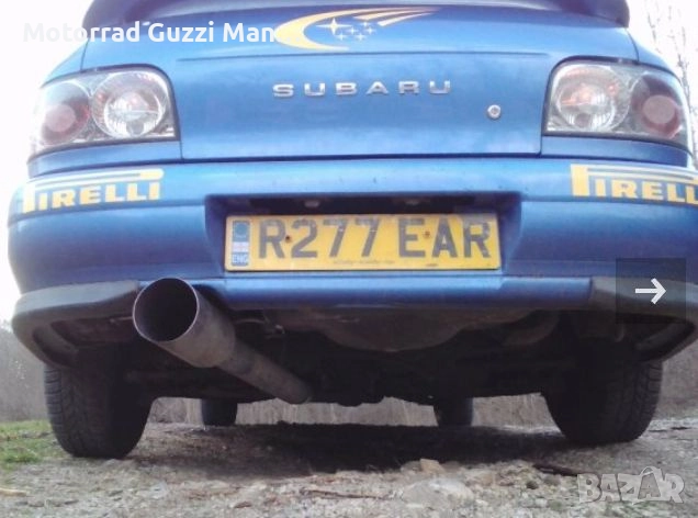 Заменям Ван Citroen Jumpy 1.9diesel,1996г,178999км,4+1 за Мотоциклети,Скутери,ATV и мотопеди, снимка 2 - Автомобили и джипове - 51986504