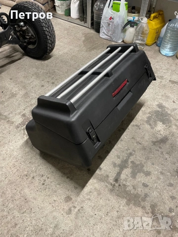 Фланци за атв шинерай и куфар, снимка 3 - Аксесоари и консумативи - 53266326