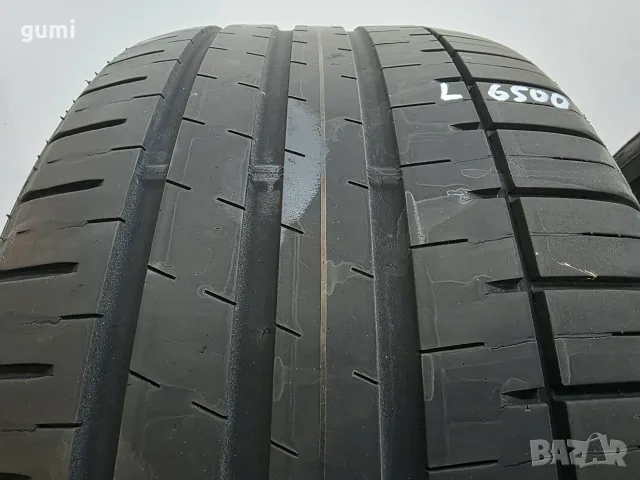 1бр летна гума 275/40/20 FALKEN L06500 
